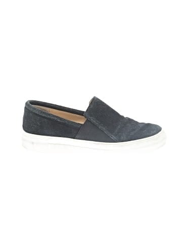 Vince Camuto Sneakers (view 1)