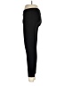 Barbara Bui Black Active Pants Size EU (FR) 38 / US 6 - photo 5