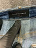 Risen Blue Jeans Size 7 - photo 7