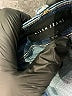 Risen Blue Jeans Size 7 - photo 8
