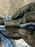 Risen Blue Jeans Size 7 - photo 9