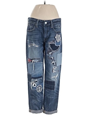 Polo by Ralph Lauren Jeans (view 1)
