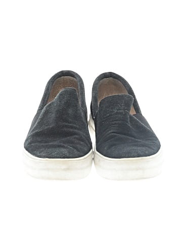 Vince Camuto Sneakers (view 2)