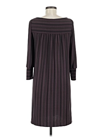 London Times Casual Dress (view 2)