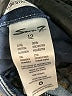 Seven7 Blue Jeans Size 12 - photo 5
