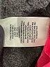Alice + Olivia Solid Pink Blazer Size 8 - photo 7