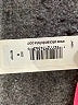 Alice + Olivia Solid Pink Blazer Size 8 - photo 8