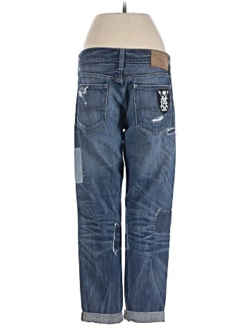 Polo by Ralph Lauren Jeans (view 2)