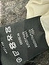 Carlisle 100% Polyester Jacquard Ivory Cocktail Dress Size 6 - photo 8