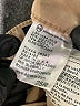 Adriano Goldschmied Tan Khakis Size 25 waist - photo 7