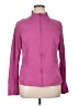 Avia Purple Track Jacket Size XL - photo 1