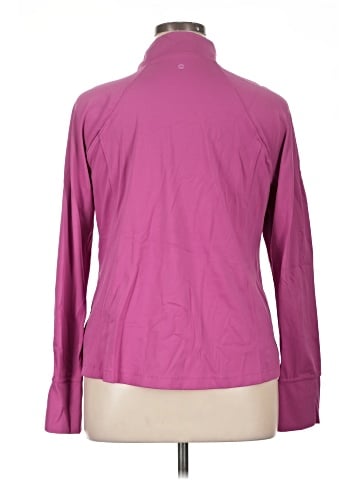 Avia Track Jacket (view 2)