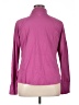Avia Purple Track Jacket Size XL - photo 2