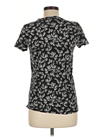 Merona Short Sleeve T-Shirt (view 2)