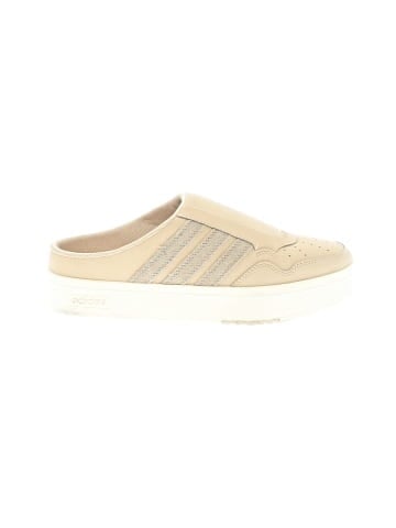 Adidas Mule/Clog (view 1)