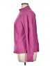 Avia Purple Track Jacket Size XL - photo 5