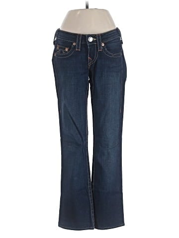 True Religion Jeans (view 1)