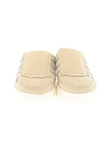 Adidas Mule/Clog (view 2)