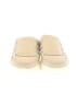 Adidas Tan Mule/Clog Size 6 - photo 2