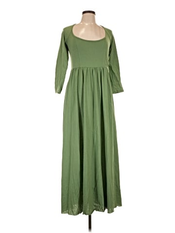FP BEACH Casual Dress (view 1)