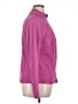 Avia Purple Track Jacket Size XL - photo 4