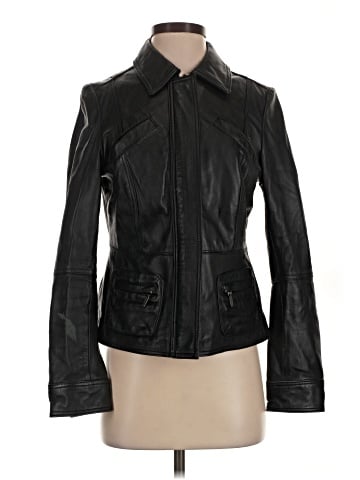 MAX Jacket (view 1)