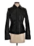 MAX Black Jacket Size S - photo 1