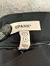 SPANX Solid Black Active Pants Size L - photo 7