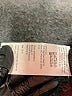 SPANX Solid Black Active Pants Size L - photo 8