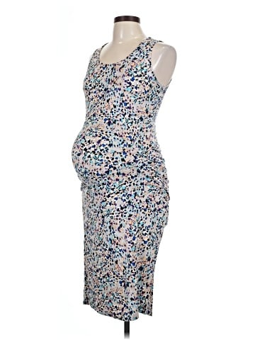 Seraphine Cocktail Dress (view 1)