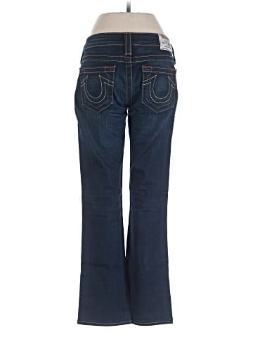 True Religion Jeans (view 2)