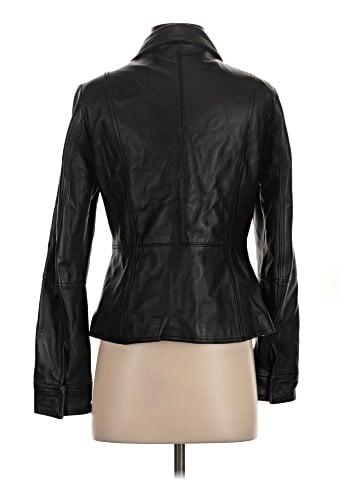 MAX Jacket (view 2)