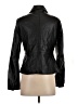 MAX Black Jacket Size S - photo 2