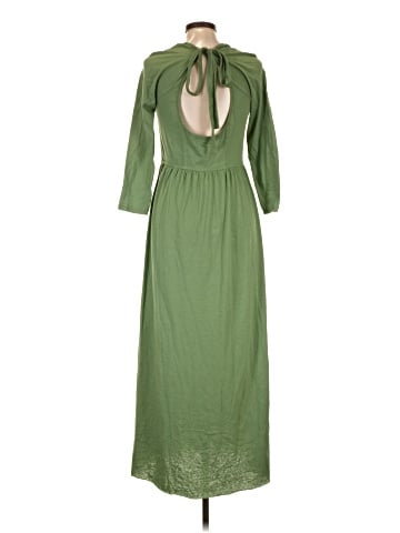 FP BEACH Casual Dress (view 2)