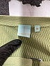 SHU SHU Green Pullover Sweater Size M - photo 7