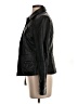 MAX Black Jacket Size S - photo 5
