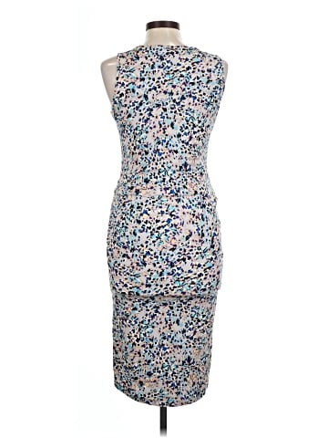 Seraphine Cocktail Dress (view 2)