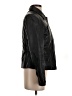 MAX Black Jacket Size S - photo 4