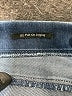 Talbots Solid Blue Jeans Size 10 - photo 5