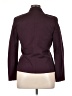 Pendleton 100% Wool Burgundy Wool Blazer Size 14 - photo 2