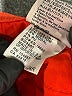 Adriano Goldschmied Orange Jeans Size 24 waist - photo 7