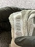 ALTERNATIVE Gray Sweatshirt Size L - photo 8