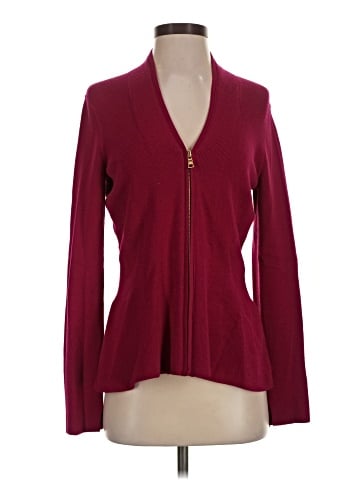 Carlisle Cardigan (view 1)
