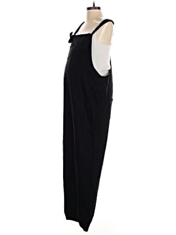 Hatch Jumpsuit (view 1)