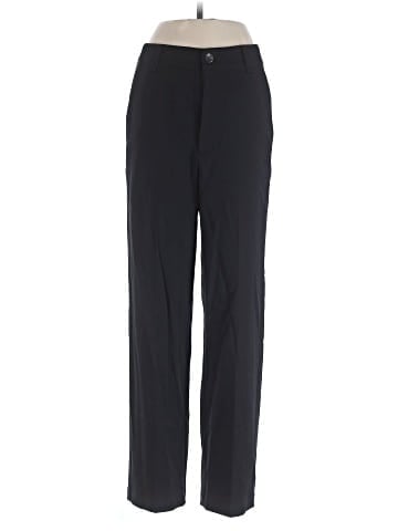 Darling Dress Pants (view 1)