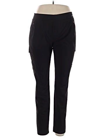 Eddie Bauer Active Pants (view 1)
