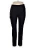 Eddie Bauer Black Active Pants Size 14 - photo 1