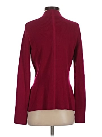 Carlisle Cardigan (view 2)