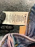 MICHAEL Michael Kors Blue Jeans Size 8 - photo 8