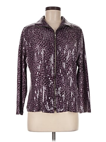 misook Cardigan (view 1)